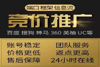 百度推广实战案例：助力企业实现品牌升级