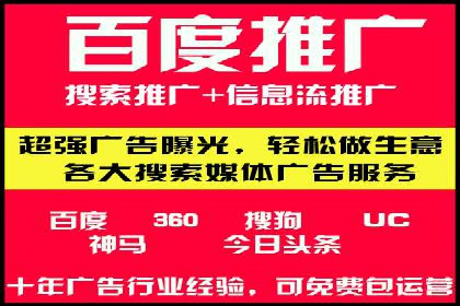 开户高返点案例：真实收益分享，让你心动不已